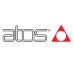 Картриджные клапаны ATOS / LID*